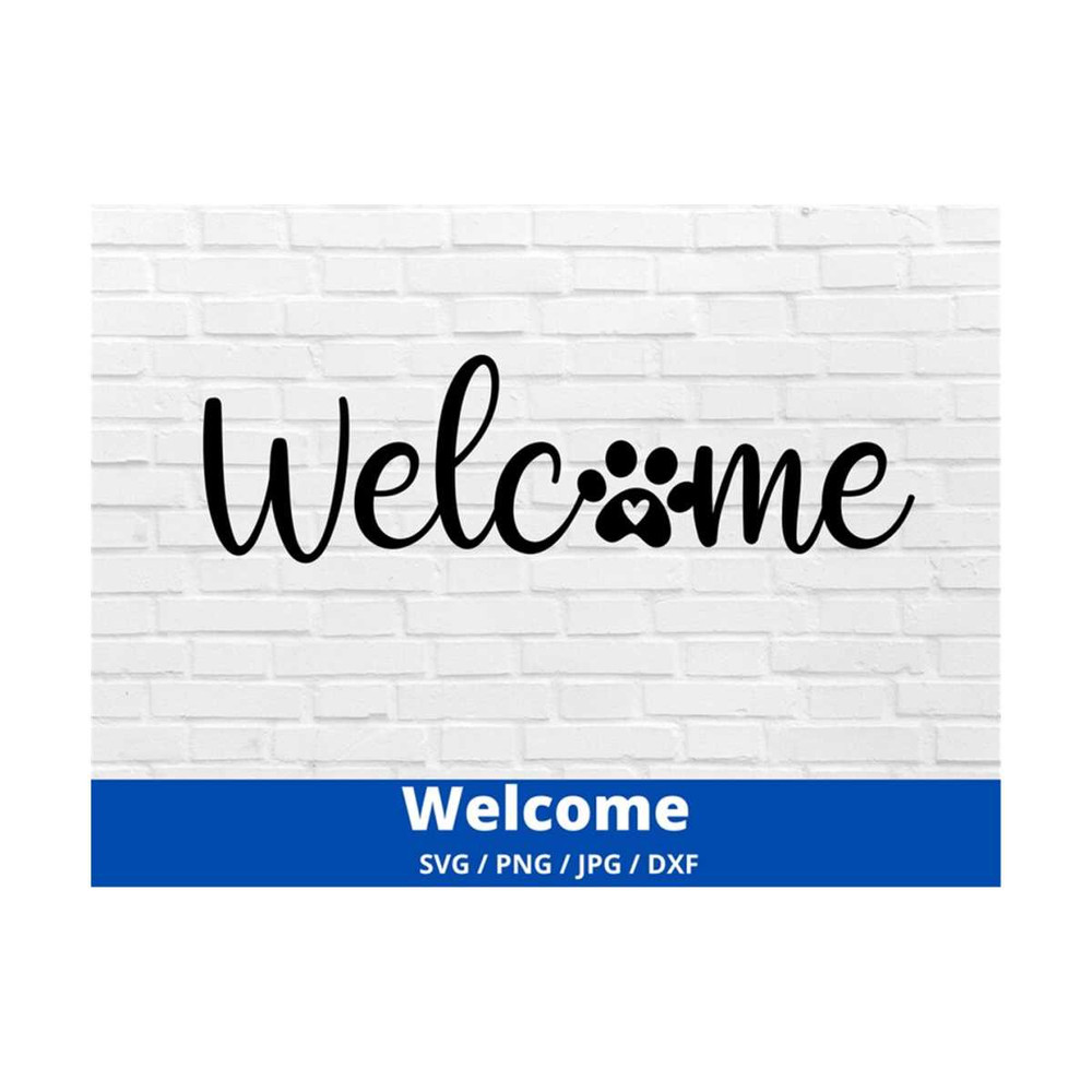 MR-169202383626-welcome-with-paw-print-svg-welcome-svg-paw-print-welcome-image-1.jpg