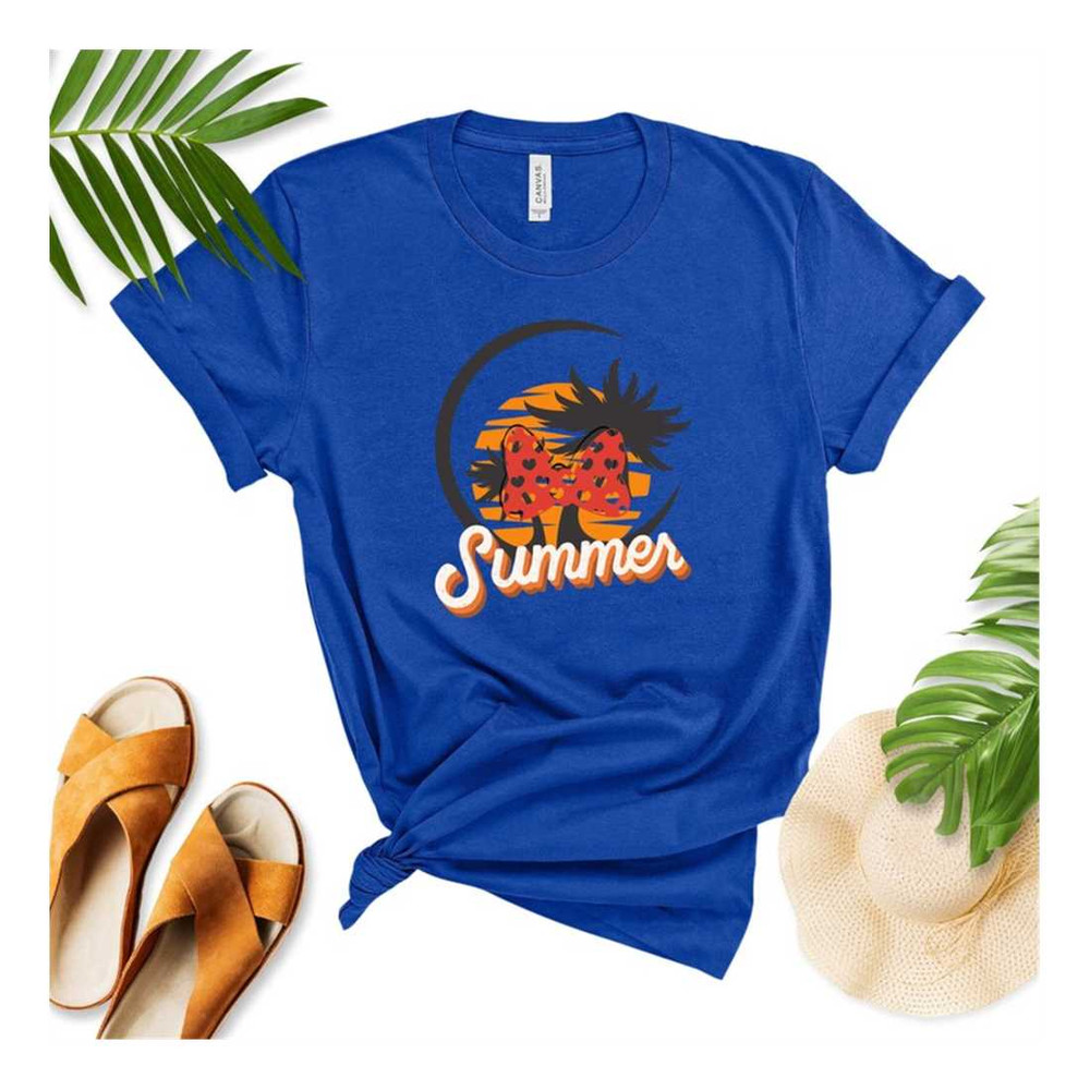 MR-169202383629-summer-vibes-shirt-summer-palm-shirt-beach-shirt-summer-image-1.jpg