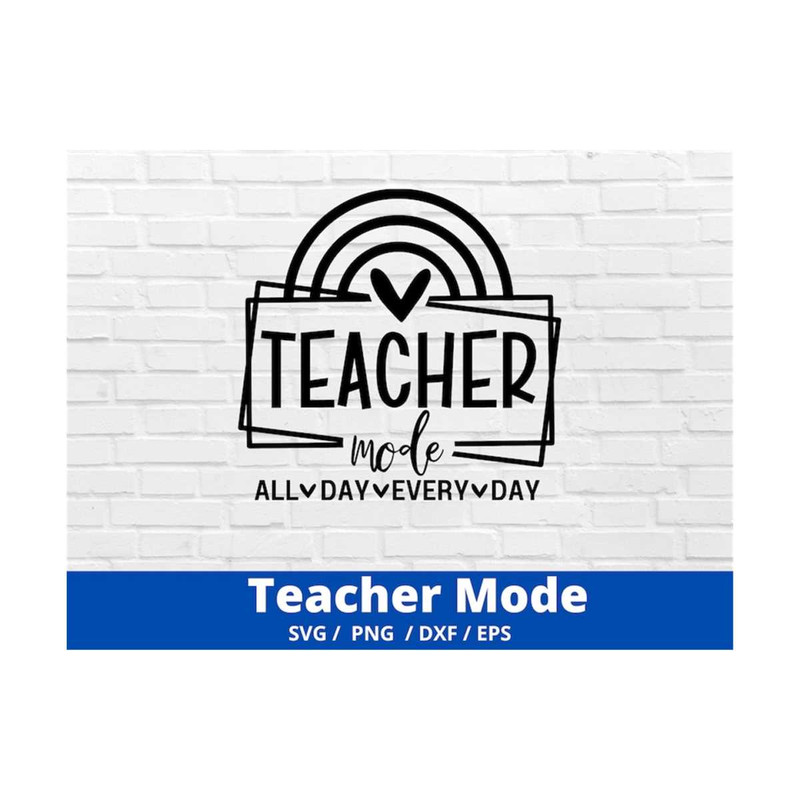 MR-169202383659-teacher-mode-svg-teaching-mode-svg-gift-for-teacher-teacher-image-1.jpg