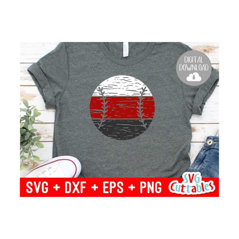 MR-169202383742-distressed-baseball-svg-baseball-cut-file-softball-svg-image-1.jpg
