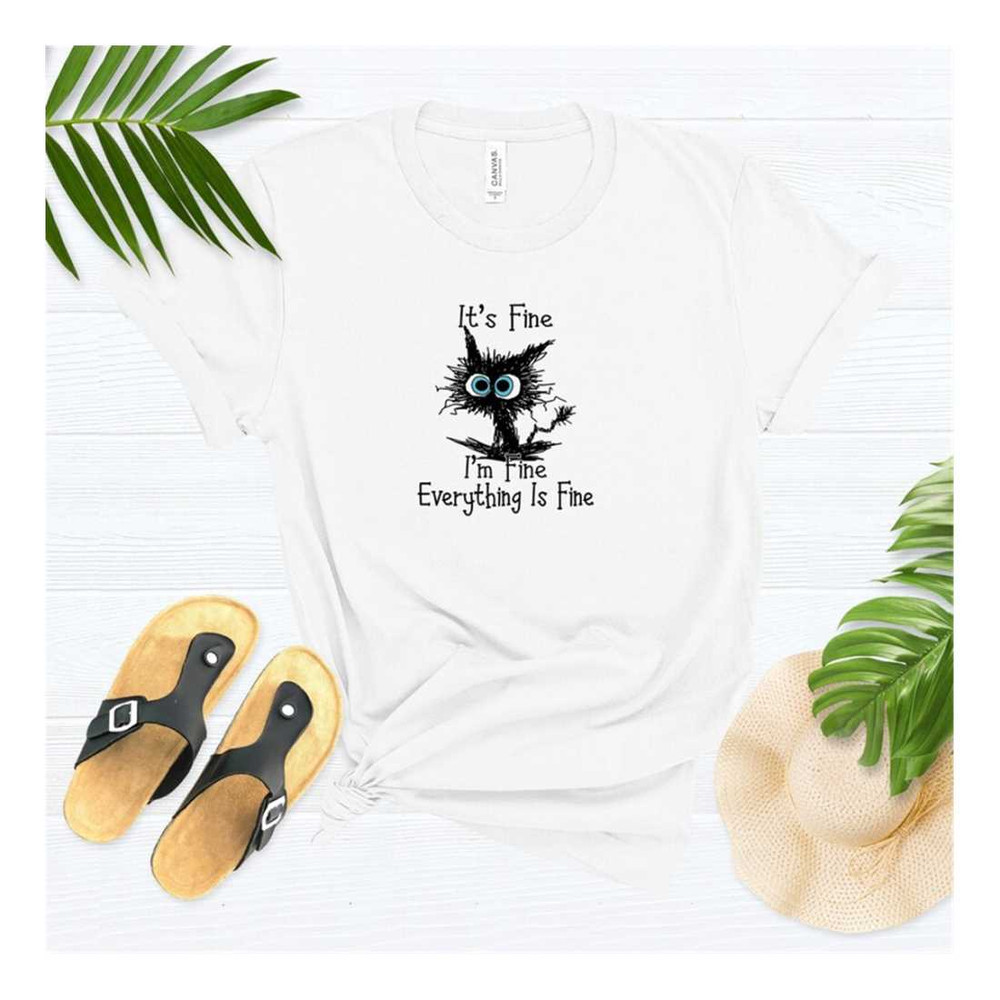 MR-169202383740-its-fine-im-fine-everything-is-fine-shirt-image-1.jpg