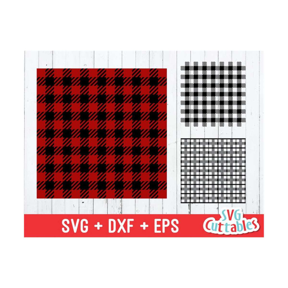 MR-16920238387-buffalo-plaid-pattern-svg-dxf-eps-plaid-svg-plaid-stencil-image-1.jpg