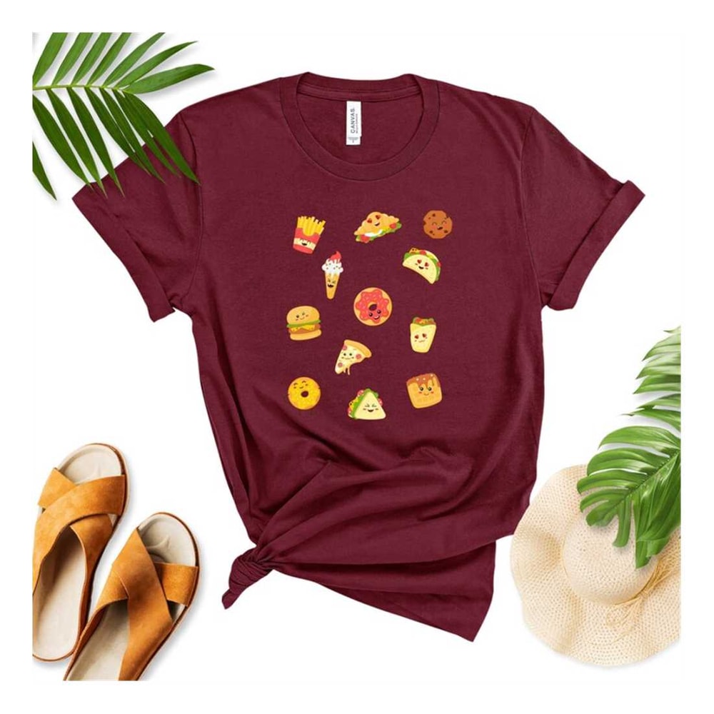MR-169202383813-fast-food-shirtfood-restaurant-menu-burger-shirt-pizza-fries-image-1.jpg