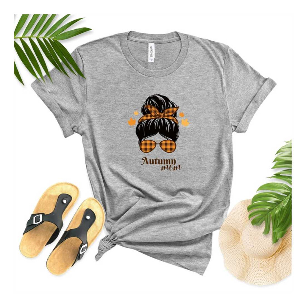 MR-169202383818-autumn-mom-shirt-autumn-mom-gifts-fall-shirt-for-women-image-1.jpg