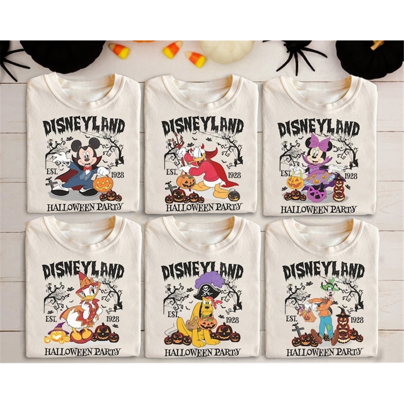 MR-169202383832-vintage-disneyland-characters-halloween-shirt-disney-image-1.jpg