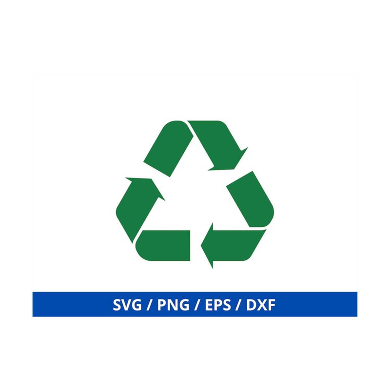 MR-169202383840-recycling-symbol-svg-recycle-logo-cut-files-recyclable-logo-image-1.jpg