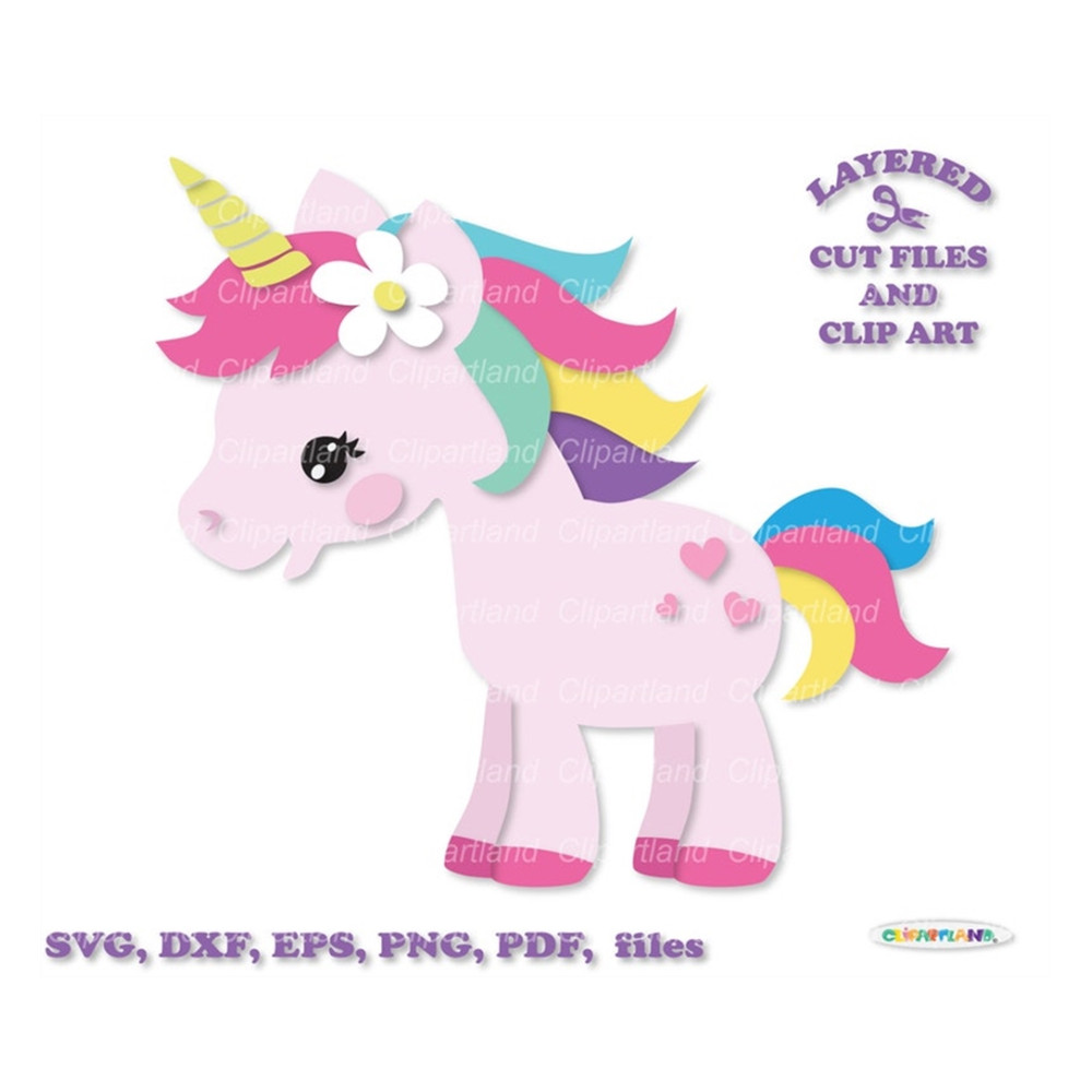 MR-16920238392-instant-download-little-girly-unicorn-svg-cut-file-and-clip-image-1.jpg