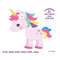 MR-16920238392-instant-download-little-girly-unicorn-svg-cut-file-and-clip-image-1.jpg