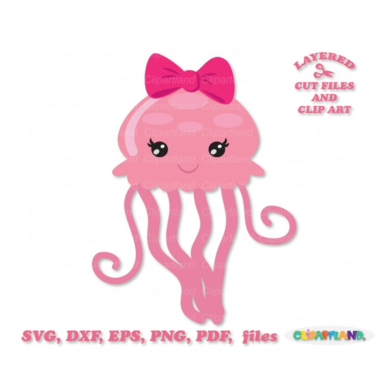 MR-16920238396-instant-download-pretty-jellyfish-svg-cut-file-and-clip-art-image-1.jpg