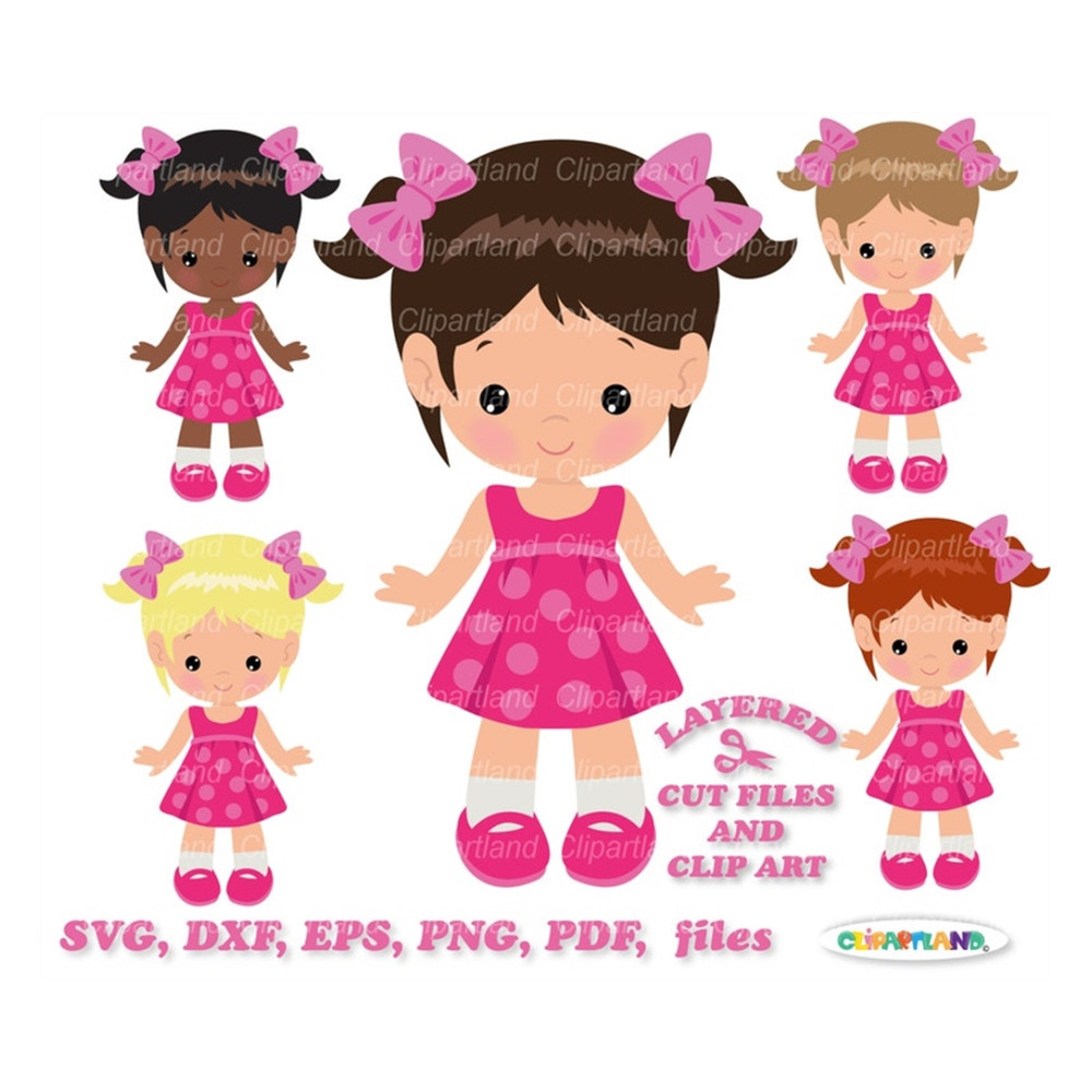 MR-16920238397-instant-download-cute-little-girl-svg-cut-file-and-clip-art-image-1.jpg