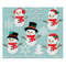 MR-169202383911-instant-download-cute-christmas-snowman-svg-cut-files-image-1.jpg