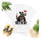 MR-169202383911-baby-yoda-shirt-the-mandalorian-shirt-star-wars-shirt-grogu-image-1.jpg
