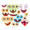 MR-169202383921-instant-download-monster-eyes-and-monster-mouths-clip-art-image-1.jpg