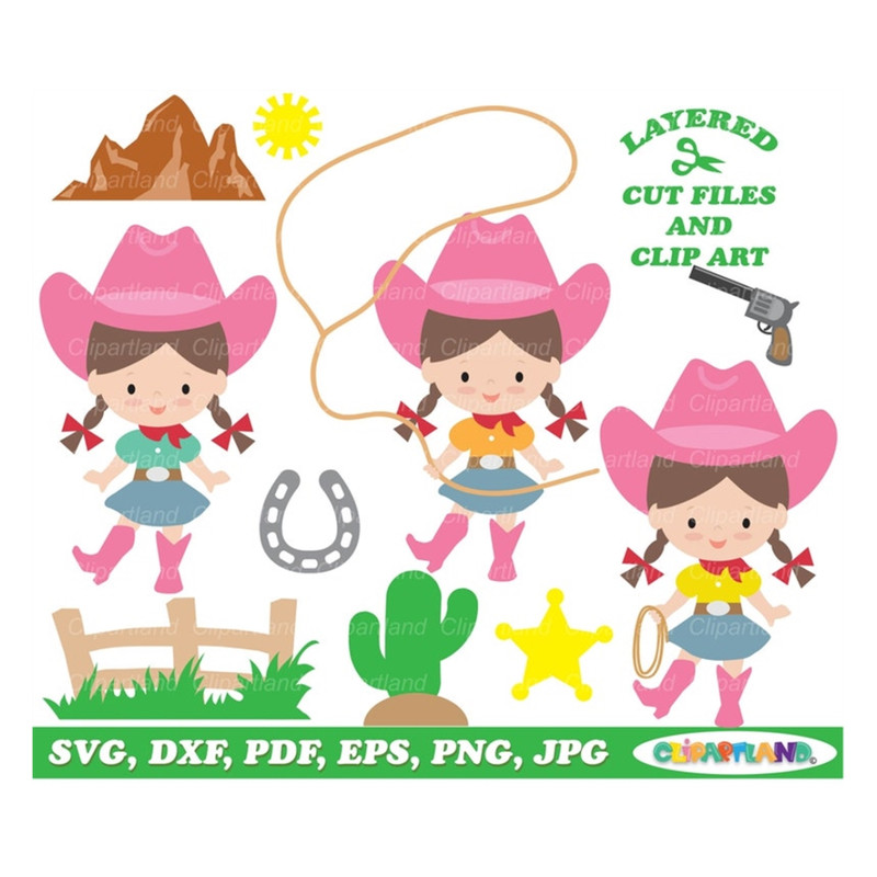 MR-169202383924-instant-download-cute-cowgirl-svg-cut-file-and-clip-art-c5-image-1.jpg