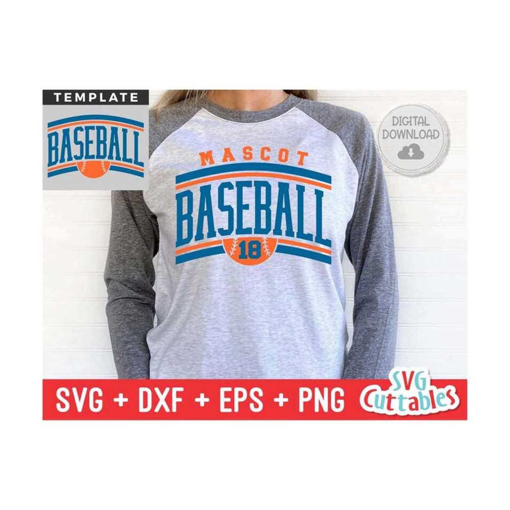 MR-169202383925-baseball-svg-baseball-template-0041-svg-eps-dxf-png-image-1.jpg