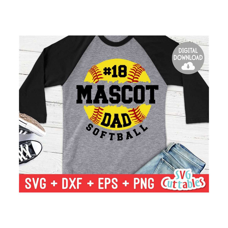 MR-169202383926-softball-svg-softball-svg-template-0023-svg-eps-dxf-png-image-1.jpg