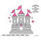 MR-169202383934-instant-download-medieval-castle-svg-cut-file-cca4-image-1.jpg