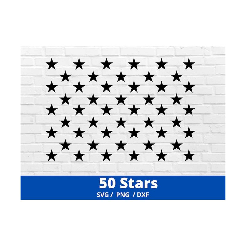 MR-169202383936-50-stars-svg-united-states-of-america-flag-stars-50-stars-image-1.jpg