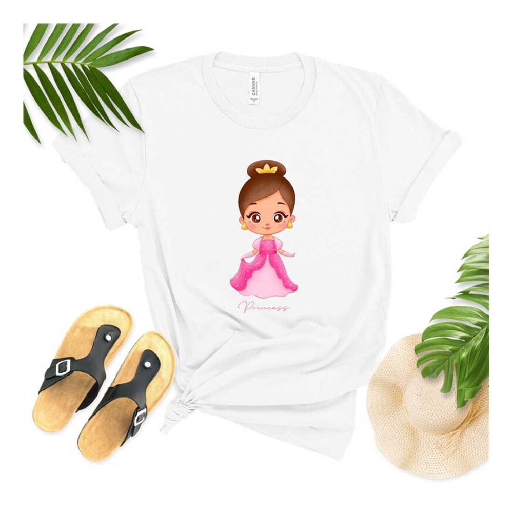 MR-169202383936-disney-princess-t-shirt-best-day-ever-disney-shirts-image-1.jpg
