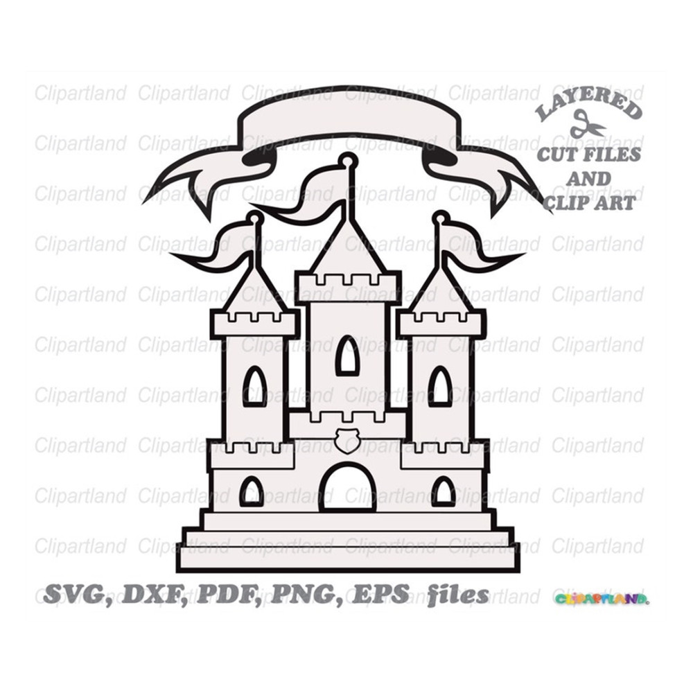 MR-16920238402-instant-download-castle-svg-cut-file-commercial-license-is-image-1.jpg
