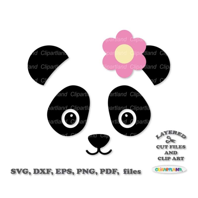 MR-16920238404-instant-download-cute-panda-face-svg-cut-file-and-clip-art-image-1.jpg