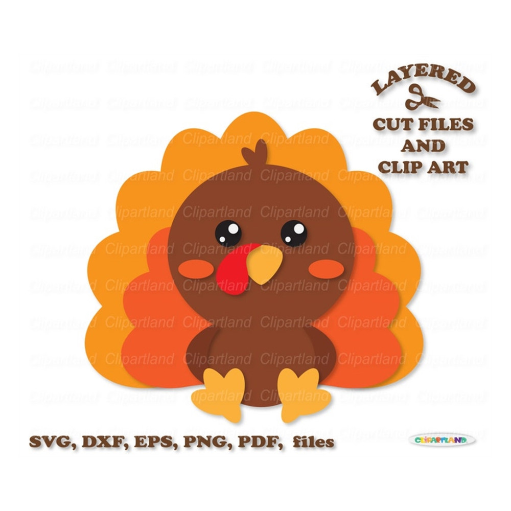 MR-16920238409-instant-download-thanksgiving-cute-turkey-svg-cut-files-and-image-1.jpg