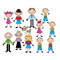 MR-169202384020-instant-download-cststickfigurefamily1-family-clip-art-image-1.jpg