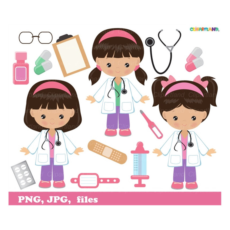 MR-169202384023-instant-download-doctor-nurse-clip-art-cd19doctor-image-1.jpg