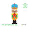 MR-169202384036-instant-download-cute-nutcracker-svg-cut-file-and-clip-art-image-1.jpg