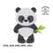 MR-169202384048-instant-download-cute-panda-bear-svg-cut-files-personal-and-image-1.jpg