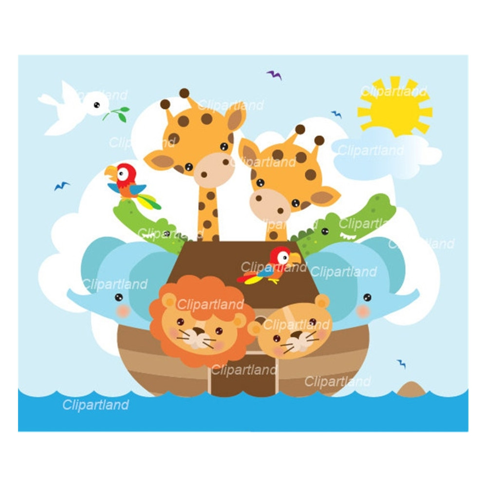 MR-169202384119-instant-download-noahs-ark-6-personal-and-commercial-image-1.jpg