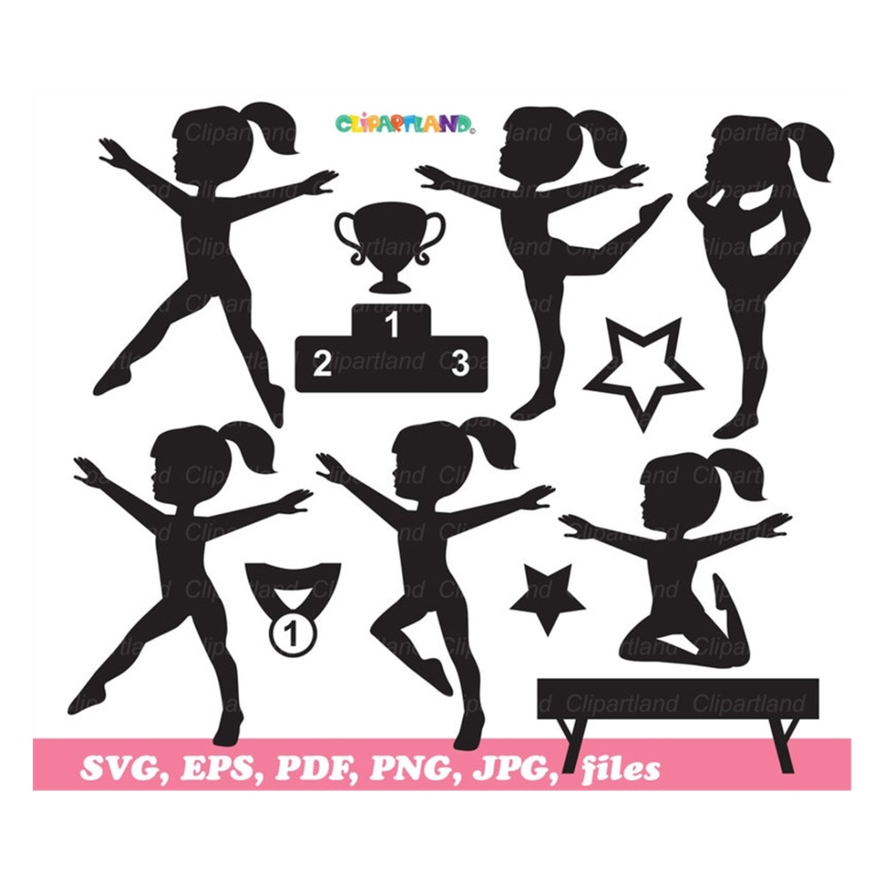 MR-169202384120-instant-download-gymnastics-silhouette-clip-art-svg-cut-image-1.jpg