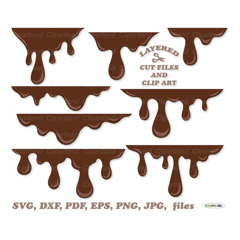 MR-169202384124-instant-download-liquid-chocolate-dripping-border-vector-image-1.jpg