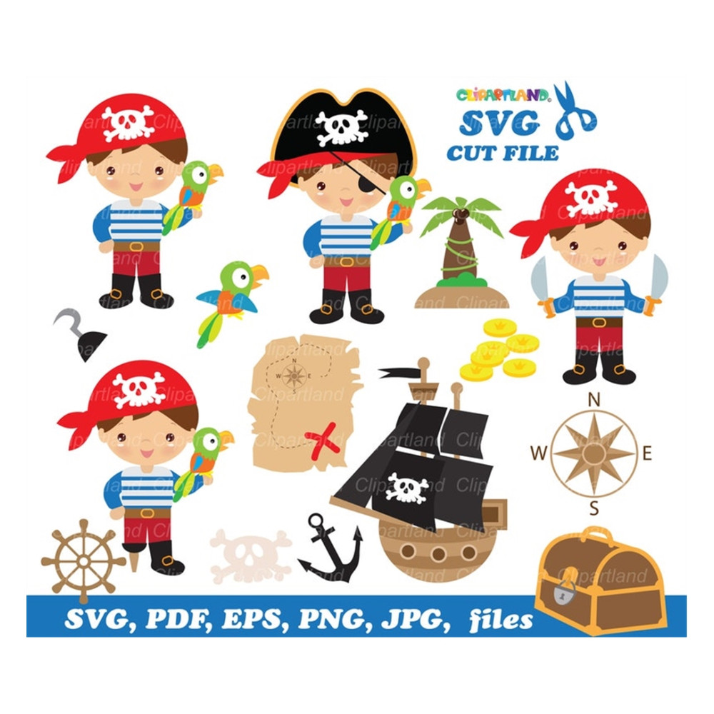MR-169202384127-instant-download-pirate-boy-svg-cut-file-cp5-personal-and-image-1.jpg