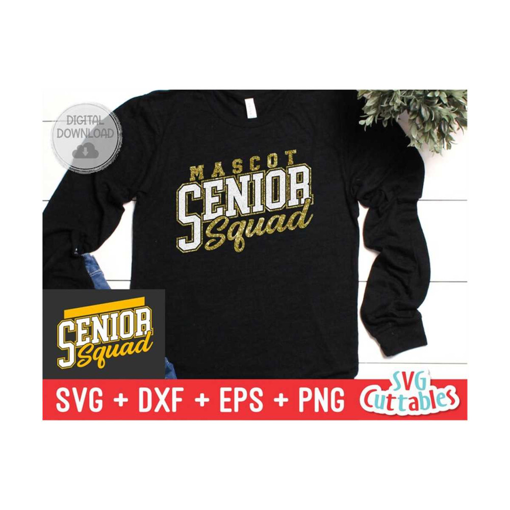 MR-169202384139-senior-squad-svg-senior-template-006-senior-cut-file-image-1.jpg