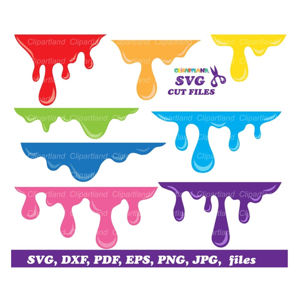 MR-169202384153-instant-download-dripping-borders-svg-cut-files-and-clip-art-image-1.jpg