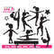 MR-169202384156-instant-download-gymnastics-girl-svg-cut-file-cgym34-image-1.jpg