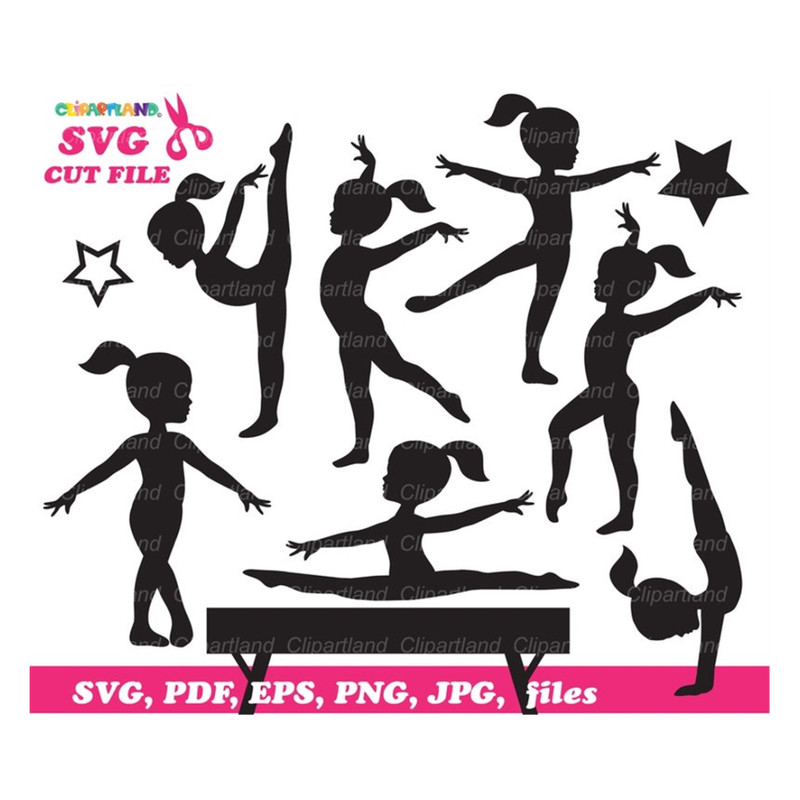 MR-169202384156-instant-download-gymnastics-girl-svg-cut-file-cgym34-image-1.jpg