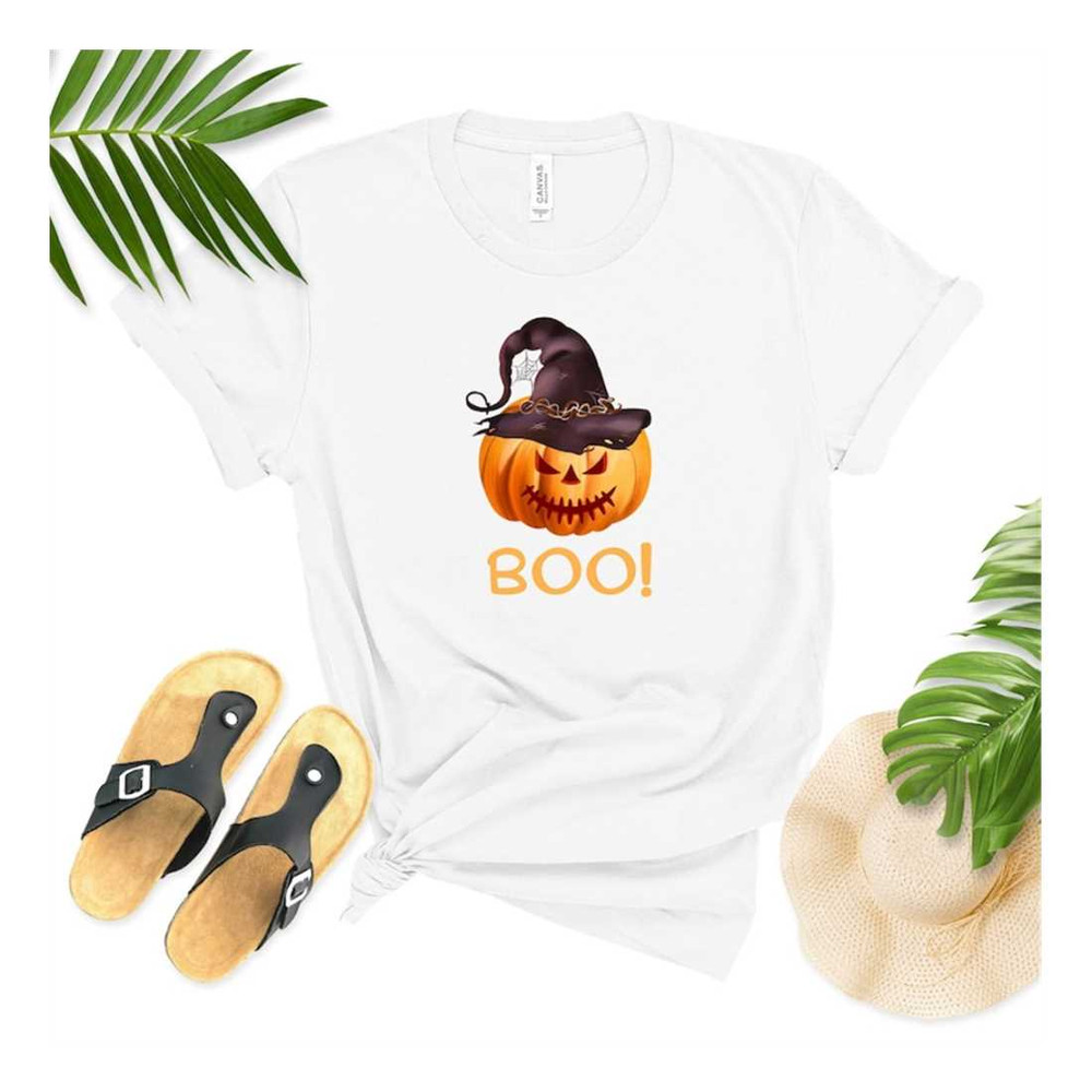 MR-16920238422-pumpkin-shirtboo-gift-shirt-cute-fall-shirt-matching-family-image-1.jpg