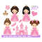 MR-169202384222-instant-download-dark-haired-princess-svg-cut-files-and-clip-image-1.jpg