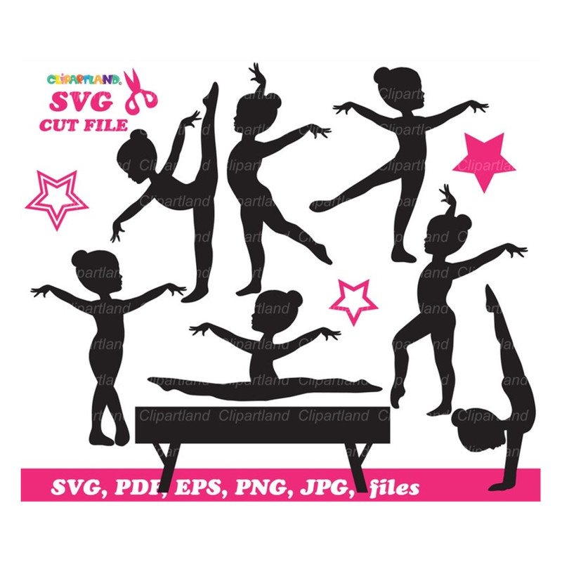 MR-169202384224-instant-download-gymnastics-girl-svg-cut-file-cgym33-image-1.jpg