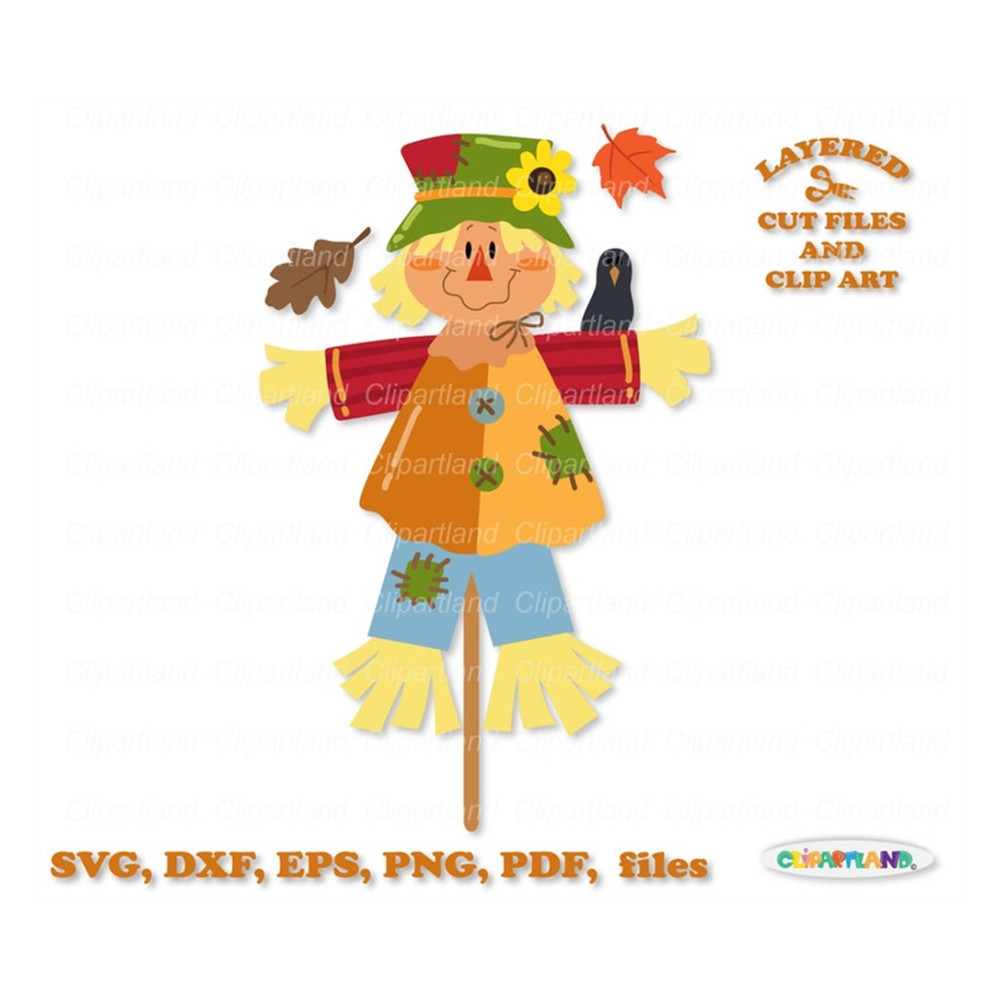 MR-169202384229-instant-download-cute-scarecrow-svg-cut-file-and-clip-art-image-1.jpg
