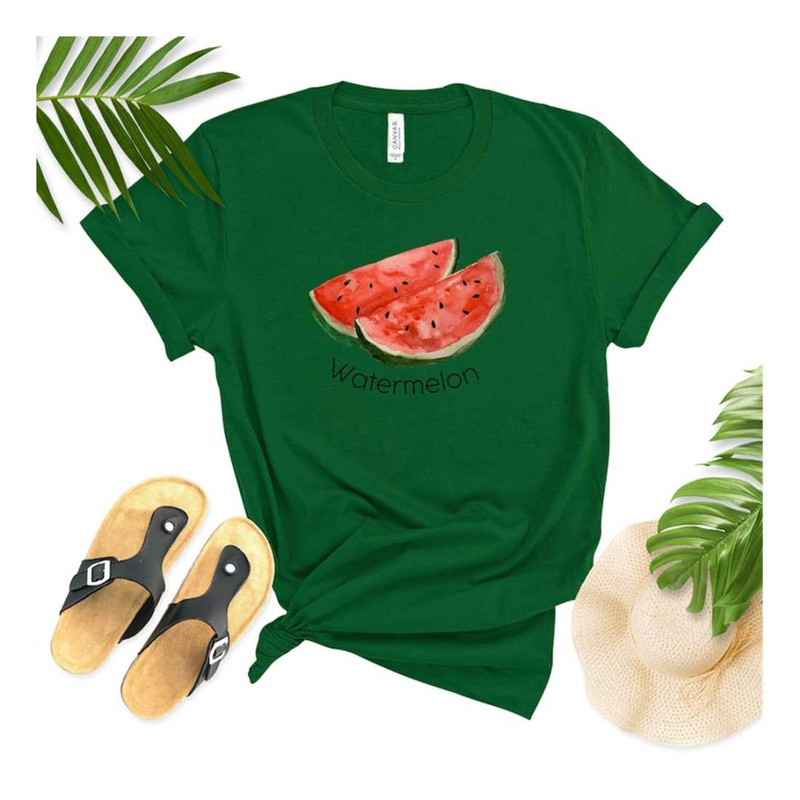 MR-169202384239-watermelon-shirt-summer-shirt-women-aesthetic-shirt-image-1.jpg