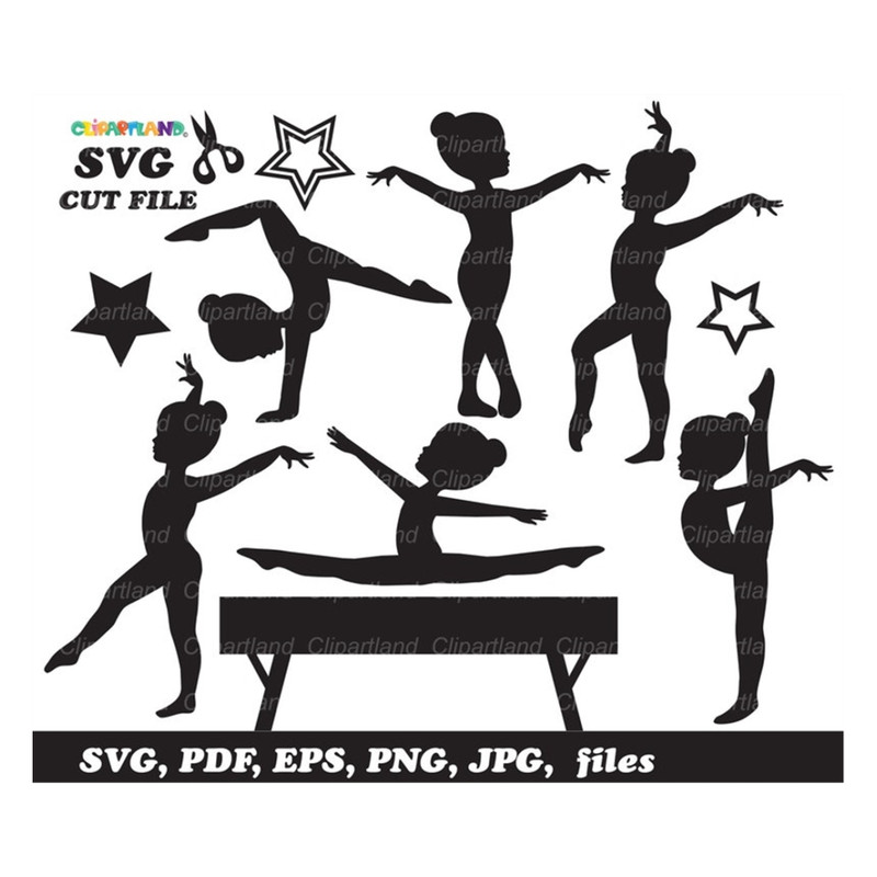 MR-169202384253-instant-download-gymnastics-girl-svg-cut-file-cgym32-image-1.jpg
