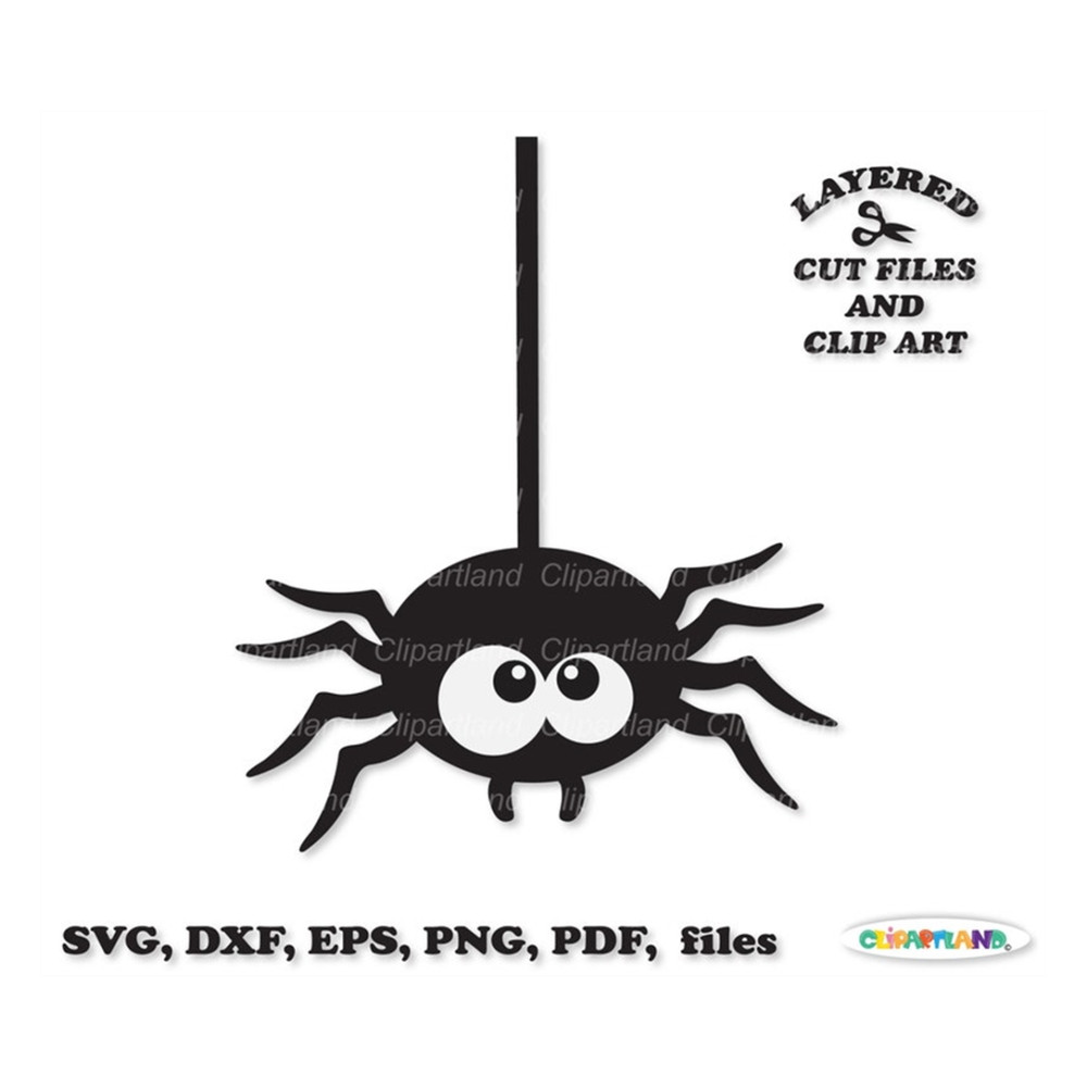 MR-169202384258-instant-download-cute-halloween-spider-svg-cut-file-and-clip-image-1.jpg