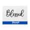MR-16920238437-blessed-svg-blessed-word-svg-blessed-cut-file-blessed-cut-image-1.jpg