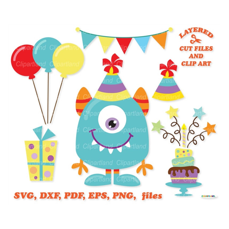 MR-169202384351-instant-download-birthday-monster-svg-cut-file-cm11-image-1.jpg