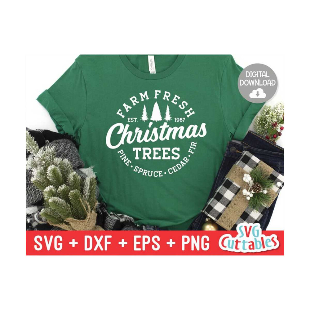 MR-169202384356-farm-fresh-christmas-trees-svg-christmas-svg-cut-file-image-1.jpg