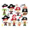 MR-169202384414-instant-download-pirate-boy-clipart-cp61piratesboy-image-1.jpg