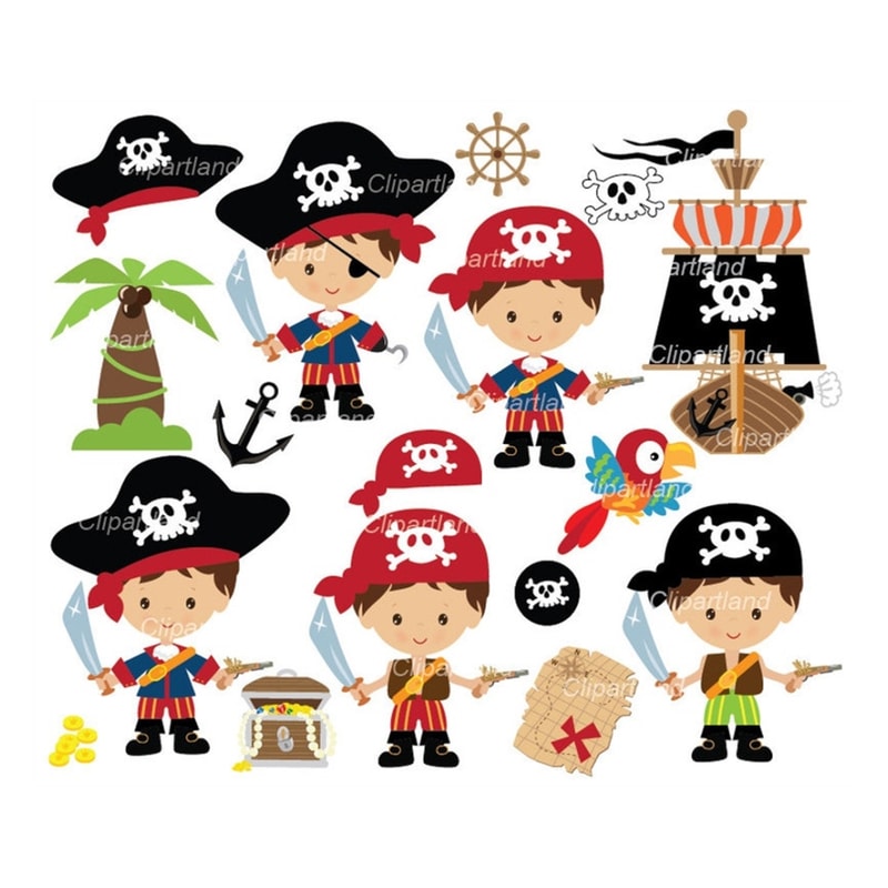 MR-169202384414-instant-download-pirate-boy-clipart-cp61piratesboy-image-1.jpg